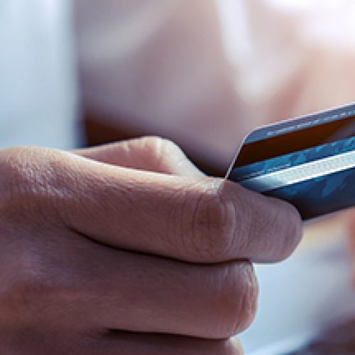 ECA welcomes Government consultation on retentions and late payments