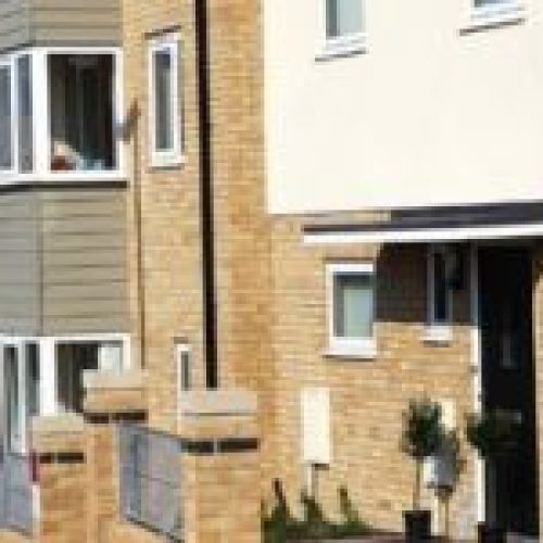 Electrical Safety Roundtable Cautiously Welcomes Tenant Satisfaction Plans