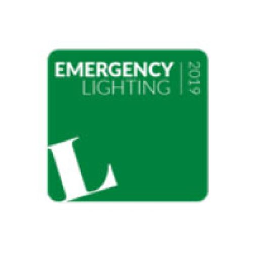 Emergency Lighting Logo