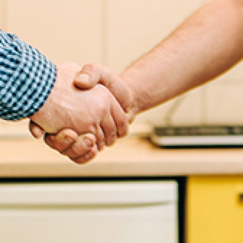 Mates’ Rates: The Financial Toll on UK Tradespeople