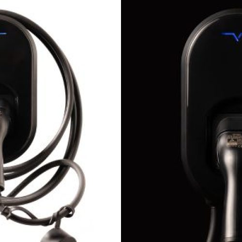 VCHRGD partners with Kelvelec to expand UK wholesale access to EV charging solutions