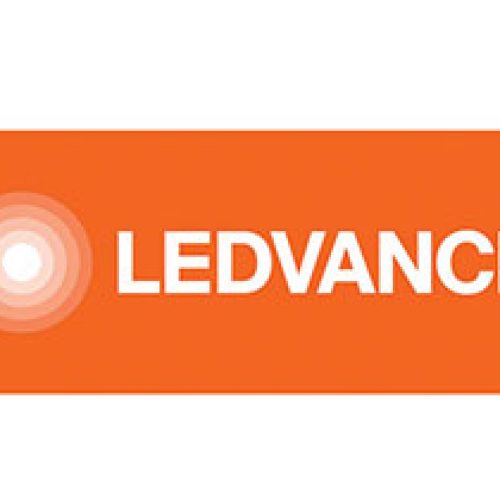 LEDVANCE logo