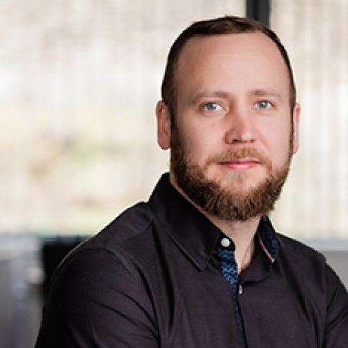 ECA Skills Committee appoints new Deputy Chair