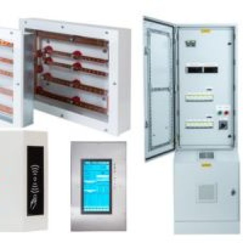 Prevention is Better Than Cure – Medical Isolated Power Supplies