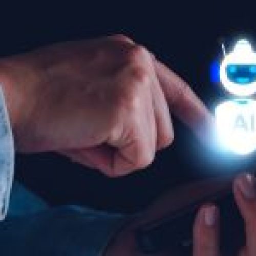 MoneySuperMarket Launches UK’s First ChatGPT App for Van Insurance