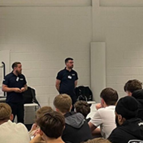 How Students Can Stay Up to Date with the Electrical Industry Through NAPIT Foundation