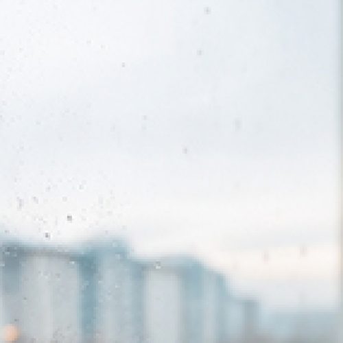 NAPIT Welcomes New Electrical Safety Requirements in Social Housing