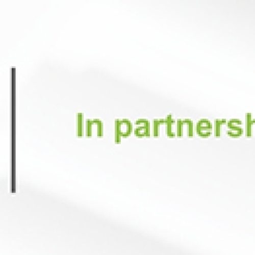 New NAPIT Training Course on Domestic Ventilation in Partnership with Elmhurst Energy