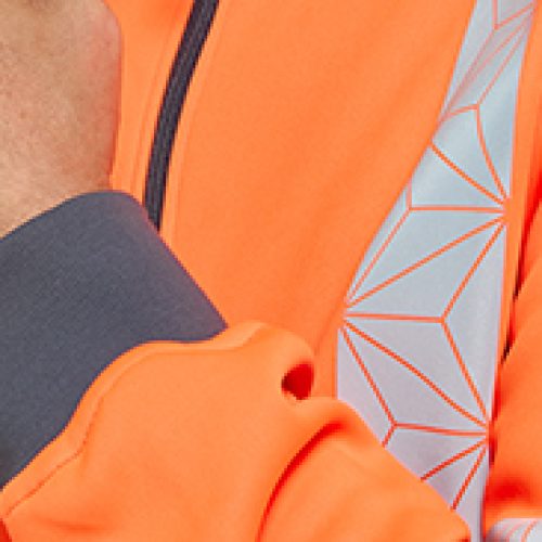 PULSAR® Expands REACT Range with New Mid-Layers