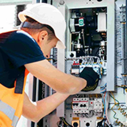 Resolving EMC challenges in variable speed drive (VSD) installations