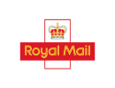 royal-mail-logo