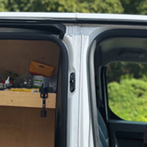 Scruffs Workwear Launches New Lines for Tradespeople