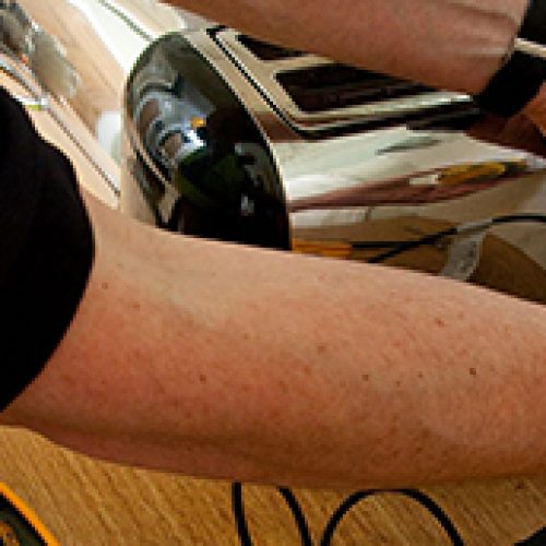 SELECT warns short electrical courses risk safety