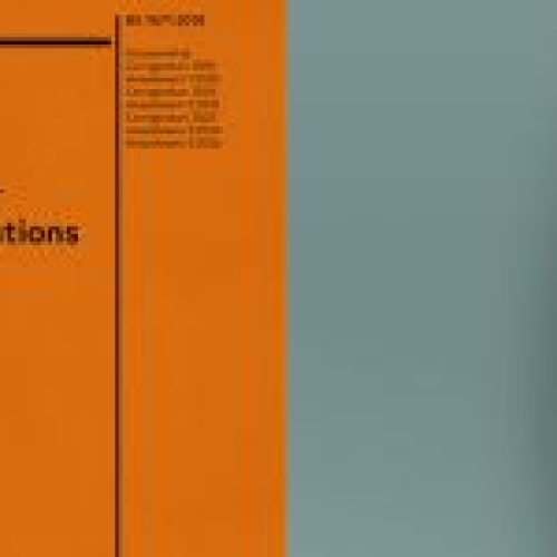 Electrotechinal trade body SELECT welcomes Amendment 4