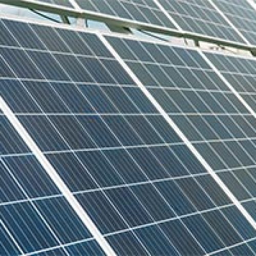 LG Electronics sets new industry standards for premium solar panels with new investments