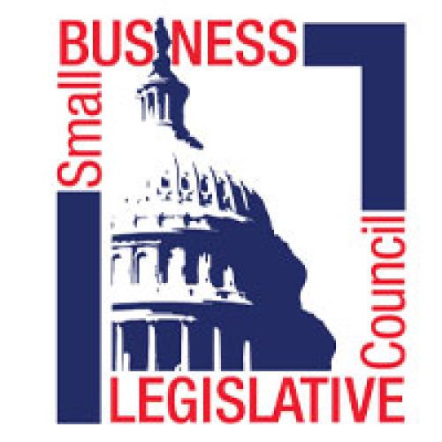 NEMRA Endorses SBLC’s Main Street Letter Regarding Response to COVID-19