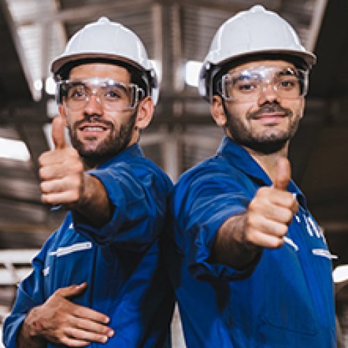 Tradespeople shortage: UK’s most in-demand trades revealed