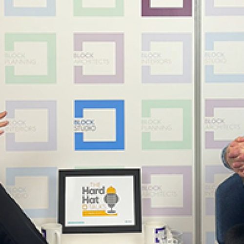 Unqualified electricians in Scotland pose public safety risk